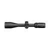 Luneta celownicza Vortex Crossfire HD 4-12x44 1 iR Dead-Hold® 2A BDC MOA
